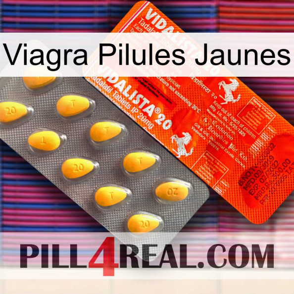 Viagra Yellow Pills new01.jpg